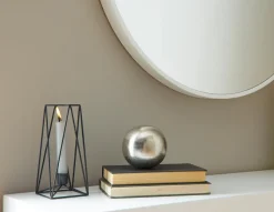 CIRCA I mirror 80 cm