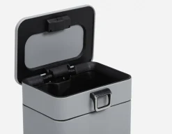 CIRRO waste bin 30 l