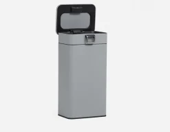 CIRRO waste bin 30 l
