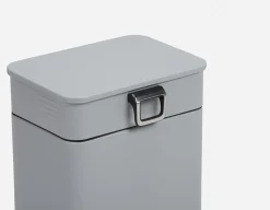 CIRRO waste bin 30 l