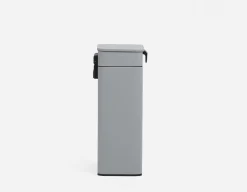 CIRRO waste bin 30 l