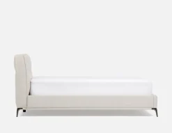 CLARKSON king size bed