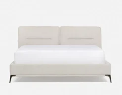 CLARKSON king size bed