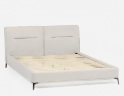 CLARKSON king size bed