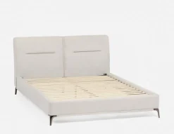 CLARKSON queen size bed