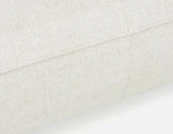 CLOVIS modern style sofa
