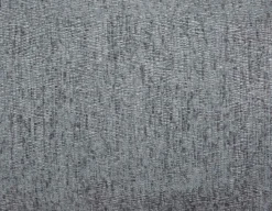 CLOVIS modern style sofa