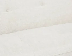 CLOVIS modern style sofa