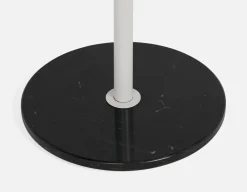 COATRA coat rack 178 cm