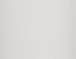 COATRA coat rack 178 cm