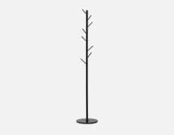 COATRA coat rack 178 cm