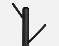COATRA coat rack 178 cm