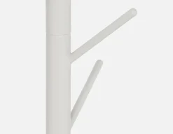 COATRA coat rack 178 cm