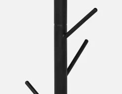 COATRA coat rack 178 cm