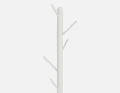 COATRA coat rack 178 cm
