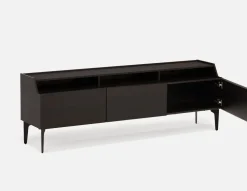 COLIN media unit
