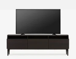 COLIN media unit