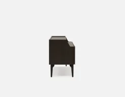 COLIN media unit