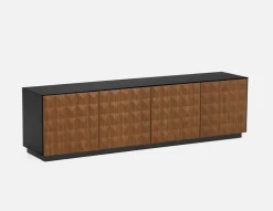 COLIN media unit