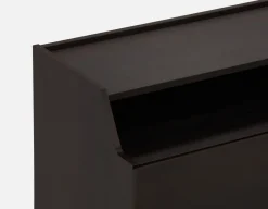 COLIN media unit