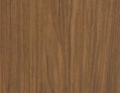CONDOR mid-century sideboard