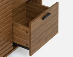 CONDOR mid-century sideboard