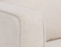 CONNIE modern armchair
