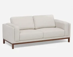 CONNIE modern armchair