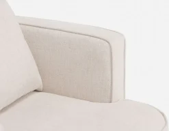CONNIE modern armchair
