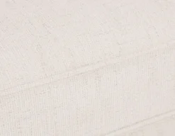 CONNIE modern armchair