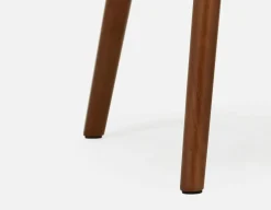 CONNOR desk 127 cm