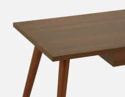 CONNOR desk 127 cm