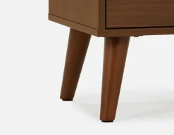 CONNOR desk 127 cm