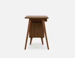 CONNOR desk 127 cm