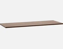CONNOR desk 127 cm