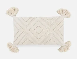 CONWAY cushion 30x50cm