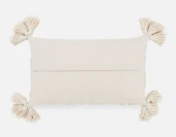 CONWAY cushion 30x50cm