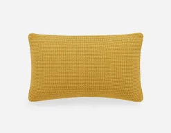 CONWAY cushion 30x50cm