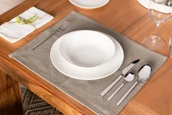 COSIMA 16-piece flatware set