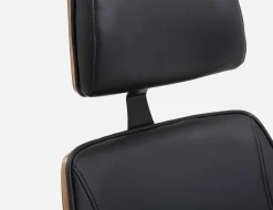 COVE office chair
