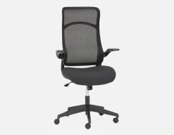 COVE office chair