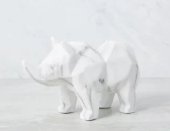 CUBIC sculpture 26 cm