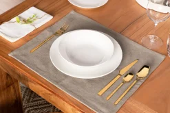 CULLEN 16-piece flatware set