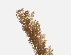 DAE artificial potted plant 155 cm