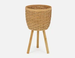 DAE artificial potted plant 155 cm