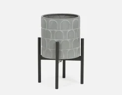 DAE artificial potted plant 155 cm