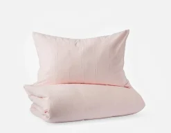 DALE cushion 45 cm x 45 cm