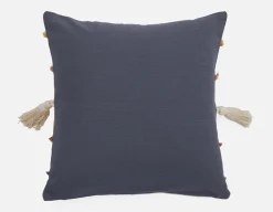 DALE cushion 45 cm x 45 cm