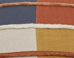 DALE cushion 45 cm x 45 cm