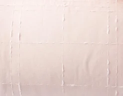 DALE 3-piece queen duvet cover set